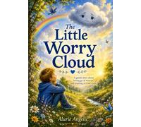 The Little Worry Cloud