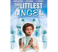 The Littlest Angel
