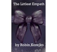 The Littlest Empath