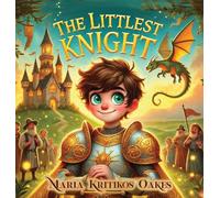 The Littlest Knight
