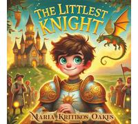 The Littlest Knight