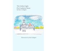 The Littlest Light on Cranberry Street