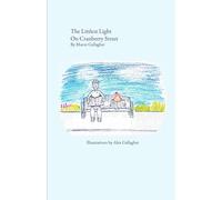 The Littlest Light On Cranberry Street