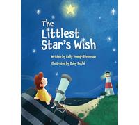 The Littlest Star's Wish