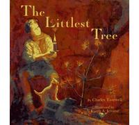 The Littlest Tree by Tazewell, Charles (1997) Hardcover