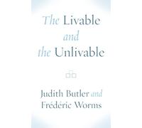 The Livable and the Unlivable: A Conversation Initiated by Arto Charpentier and Laure Barillas