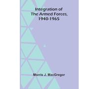 The Lives and Opinions of Eminent Philosophers (Edition1)