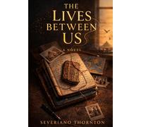 The Lives Between Us