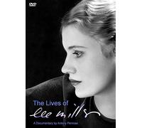 The Lives of Lee Miller [DVD] [2008] [Reino Unido]