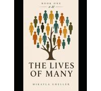 The lives of many