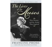 The Lives Of The Muses (ebook)