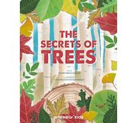 The Lives of Trees