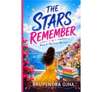 The Lives We Lost: THE STARS REMEMBER