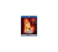 The Living and the Dead (Les morts vivants) [Francia] [Blu-ray]