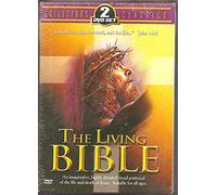 The Living Bible