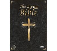 The Living Bible [Francia] [DVD]