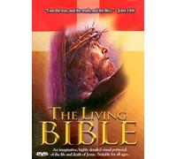 THE LIVING BIBLE MOVIE