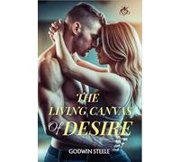 The Living Canvas Of Desire: Passion Awakened in Venice