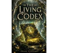 The Living Codex: 1