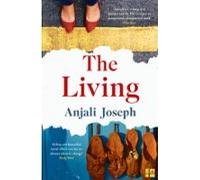 The Living (ebook)