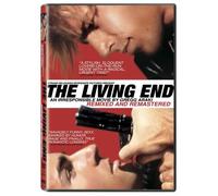 The Living End [Reino Unido] [DVD]