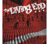 The Living End The Living End (Vinyl) (Importación USA)