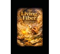 The Living Fiber: Needle Felting as Art, Philosophy, and Craft