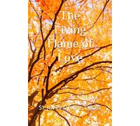 The Living Flame of Love