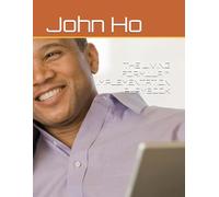 THE LIVING FORMULA™ IMPLEMENTATION PLAYBOOK (The Living Formula Series)