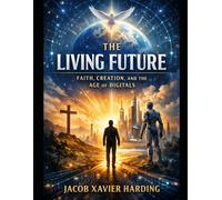 The Living Future: Faith, Creation, and the Age of Digitals