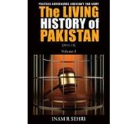 The Living History Of Pakistan (2011-2013) (ebook)