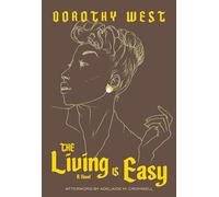 The Living Is Easy