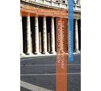 THE LIVING LIGHT IN SAINT HILDEGARD OF BINGEN: Hildegard of Bingen’s rational path to the healing of the soul