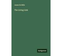 The Living Link