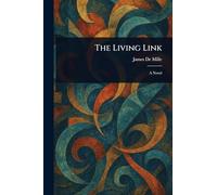 The Living Link