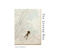 The Living Map: Book 6 The Unwitnessed