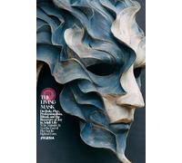 The Living Mask: On Role, Play, Professionalism, Ritual, and the Recovery of Joy in Adult Life /// Why Maturity Is Not the End of Play but Its Highest Form (Atlas University)