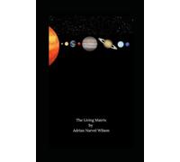 The Living Matrix: A Unified Theory of Planetary Defense, Universal Recycling, and Divine Consciousness