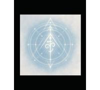 THE LIVING MIRROR: Part Two