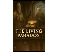 The Living Paradox: A Grand Unified Theory Of Deception (Visionary Consciousness Series)