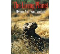The Living Planet
