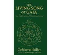 The Living Song of Gaia