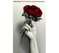 The Living Statue: A Legend