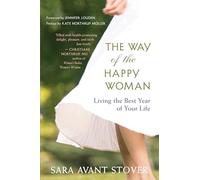 The Living the Best Year of Your Life