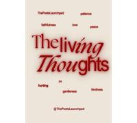 The living thoughts