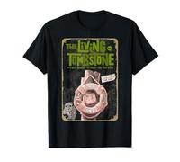 The Living Tombstone - Malibu Pier Camiseta