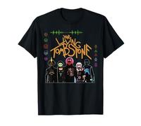 The Living Tombstone - Tombstone Group Camiseta