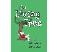 The Living Tree