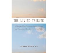 The Living Tribute: Why the 80th Birthday Should Replace the Funeral as Our Greatest Act of Love