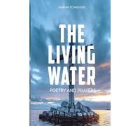 The Living Water